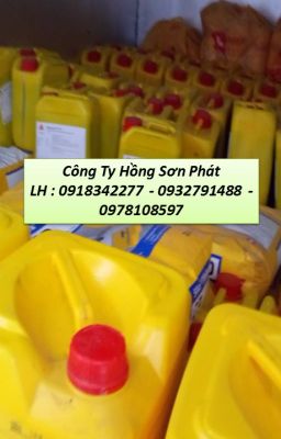 SIKATOP SEAL 107 CHỐNG THẤM BÊN TRONG HỒ BƠI GIÁ RẺ - 0978108597 MINH