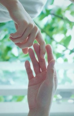 [SikWoo] Same Vine