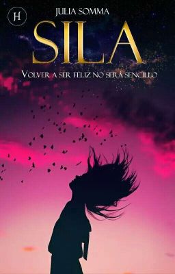 Sila [Resubiendo]