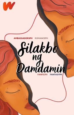 Silakbo ng Damdamin