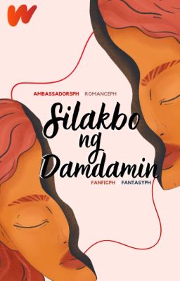 Silakbo ng Damdamin Writing Contest