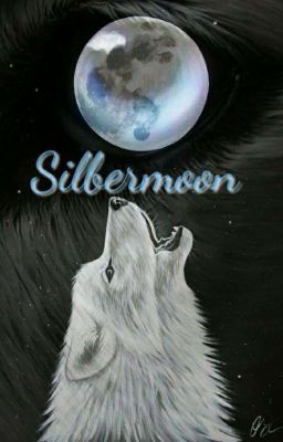 Silbermoon