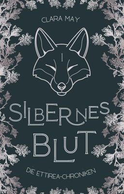 Silbernes Blut