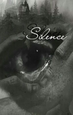 Silence