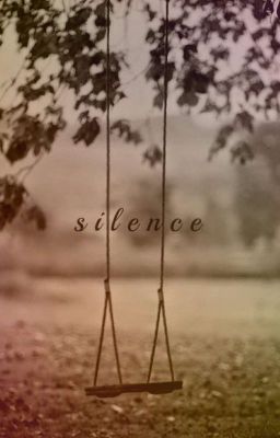 Silence 