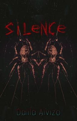 Silence