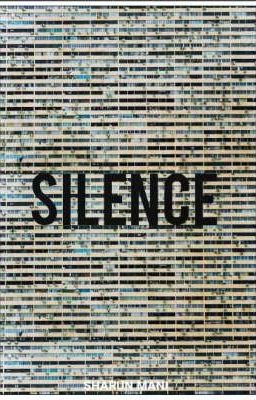 SILENCE 