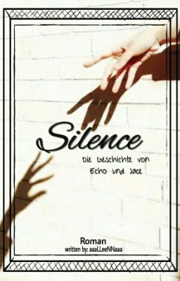 Silence