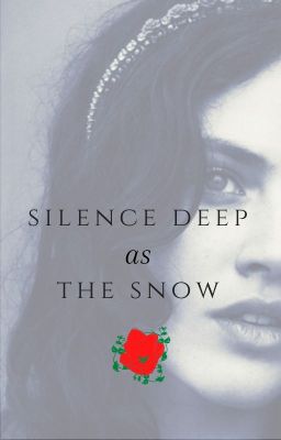 Silence Deep as the Snow » Sihtric || The Last Kingdom