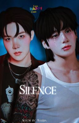 silence [hopekook]