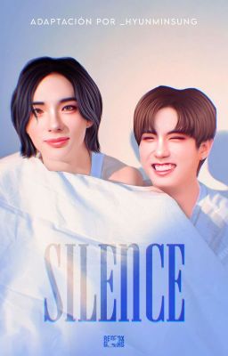 Silence | Hyunsung OS