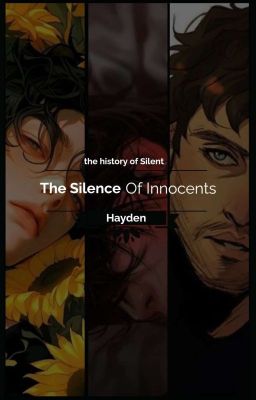 Silence of the Innocents