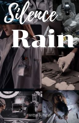 Silence Rain