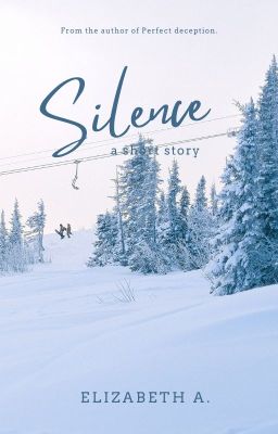 SILENCE (Rewriting)