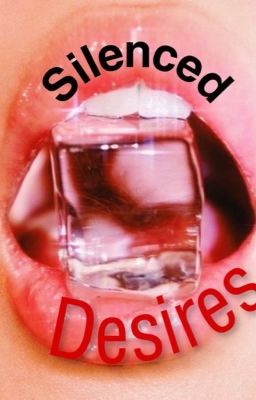 Silenced Desires