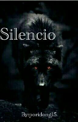 Silencio