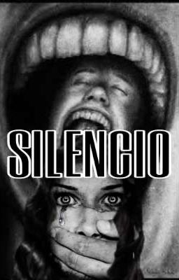 SILENCIO