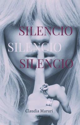 Silencio