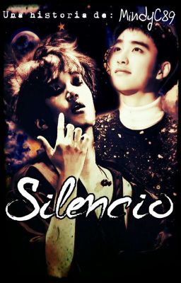 SILENCIO