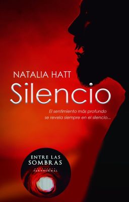 Silencio [Gay]