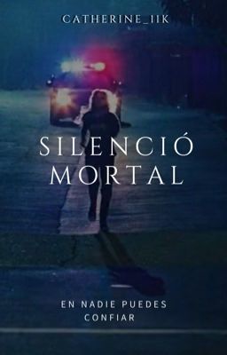 Silencio mortal (En edición) 