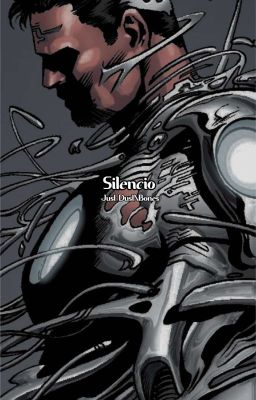 Silencio |Stony|