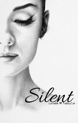 Silent | Aarmau AU