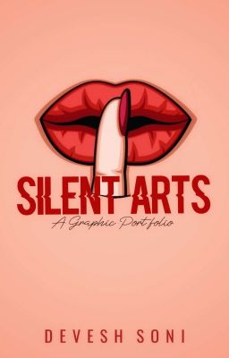 Silent Arts