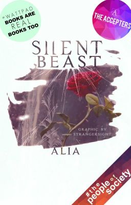 Silent Beast | ✓