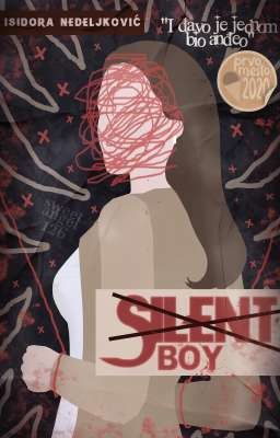 Silent Boy