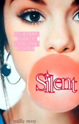 Silent || Harry Styles