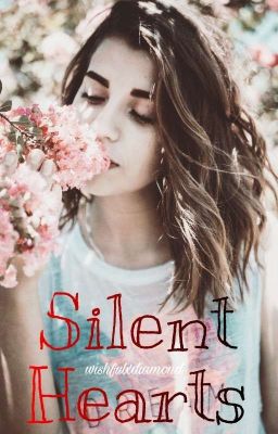 Silent Hearts