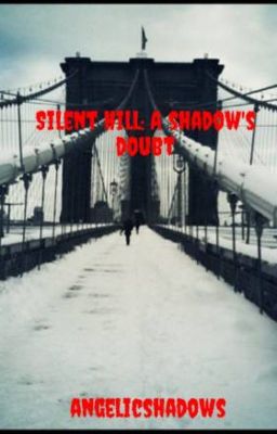 Silent Hill: A shadow's doubt