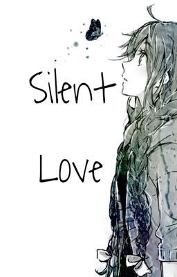 Silent Love