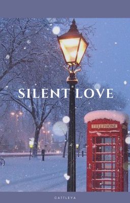 Silent Love