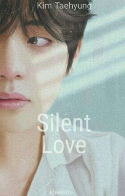 |√| Silent Love - KTH