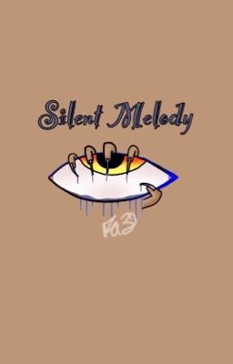 Silent Melody