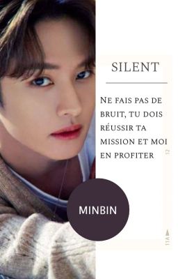 Silent | Minbin 