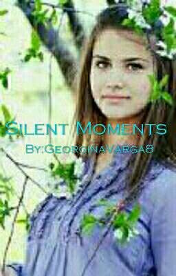 Silent Moments