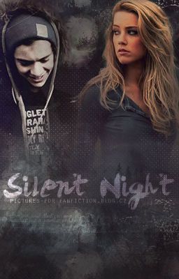 Silent Night [Harry Styles]