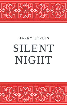 Silent Night I h.s I