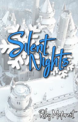 Silent Nights