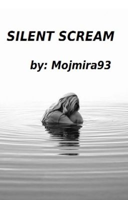 Silent Scream