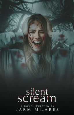 Silent Scream