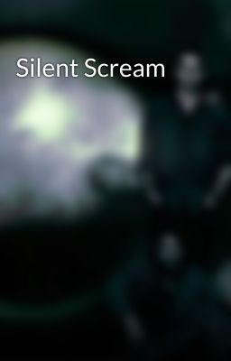 Silent Scream