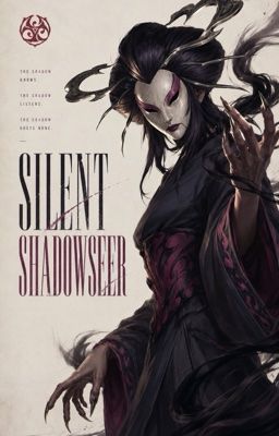 Silent Shadowseer