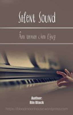 Silent Sound - Âm thanh câm lặng