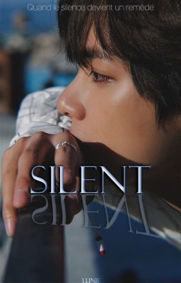 Silent | Taekook