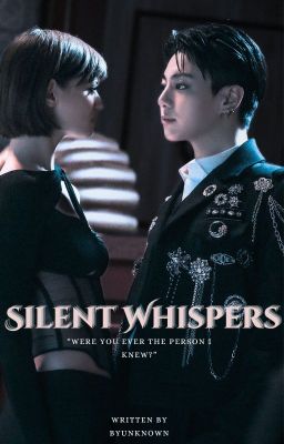 Silent Whispers