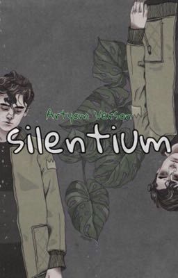 Silentium